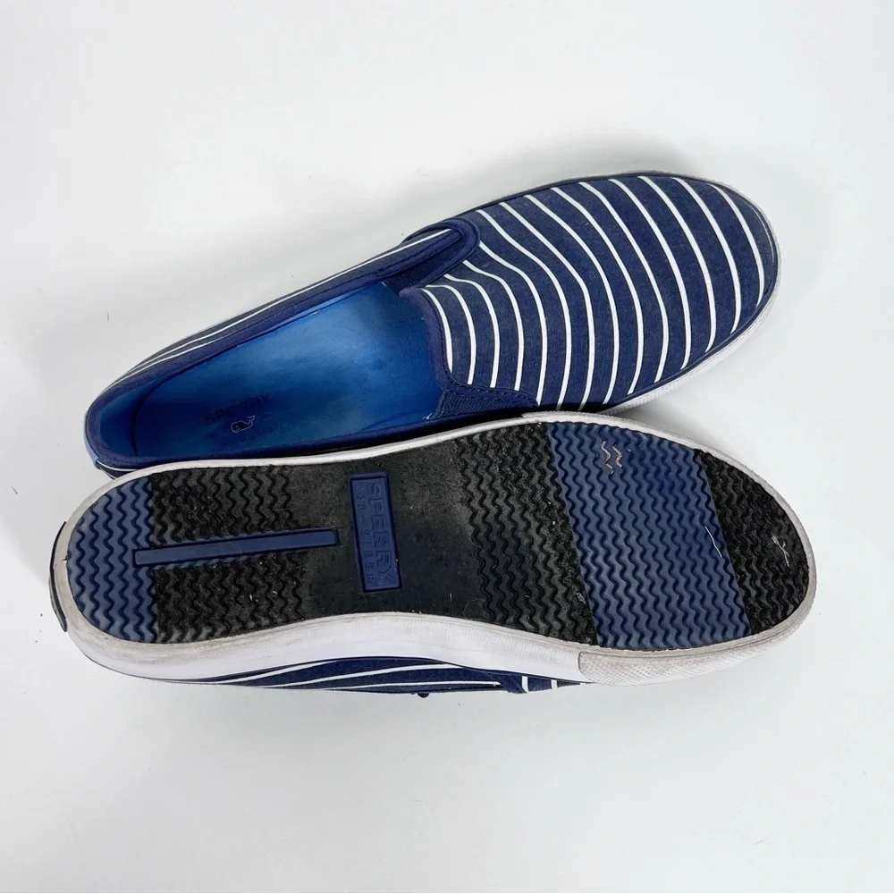 Vineyard Vines pre owned